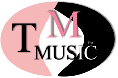 TM-LogoPink231